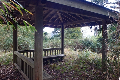 f0193521_4341215.jpg