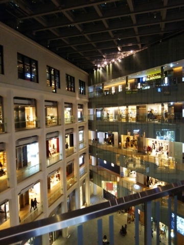 f0106823_09523089.jpg