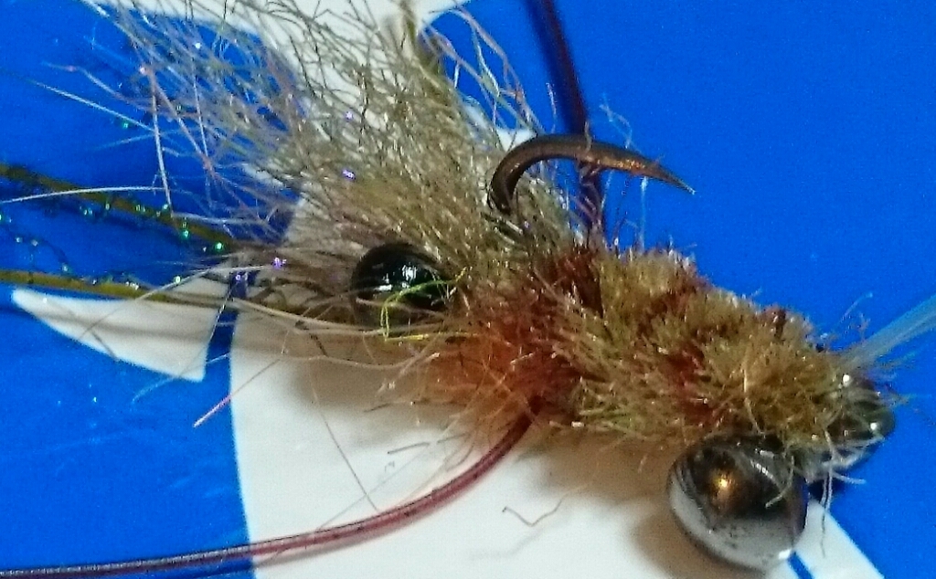 b0259124_12555857.jpg