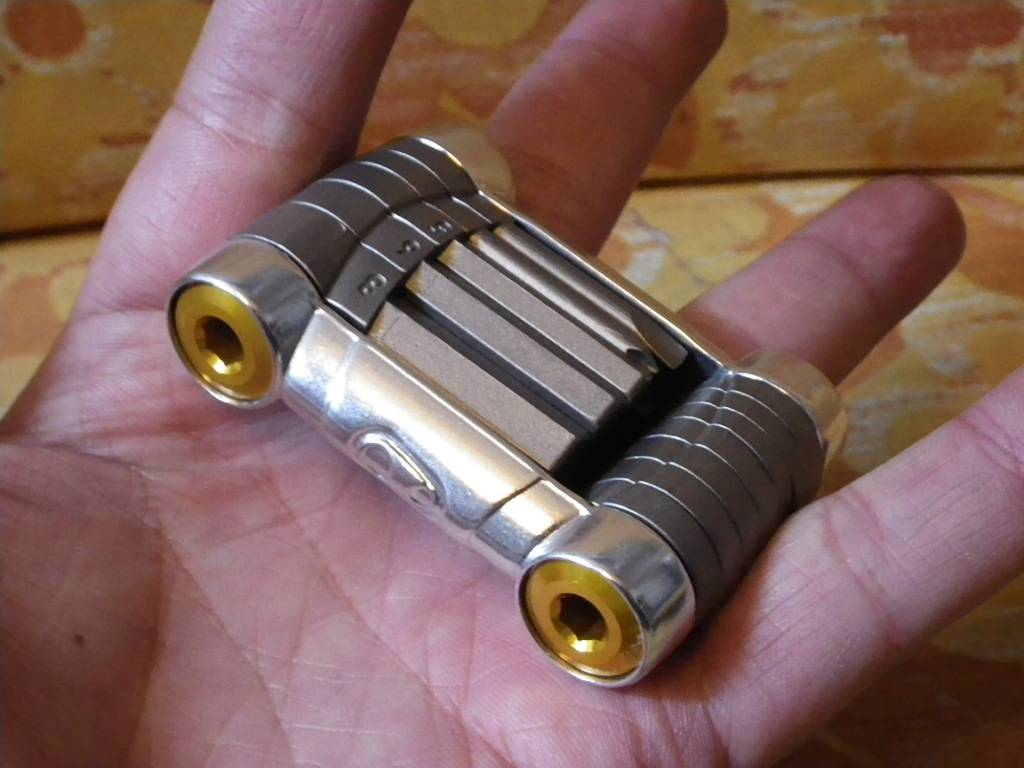 c0189724_19464415.jpg