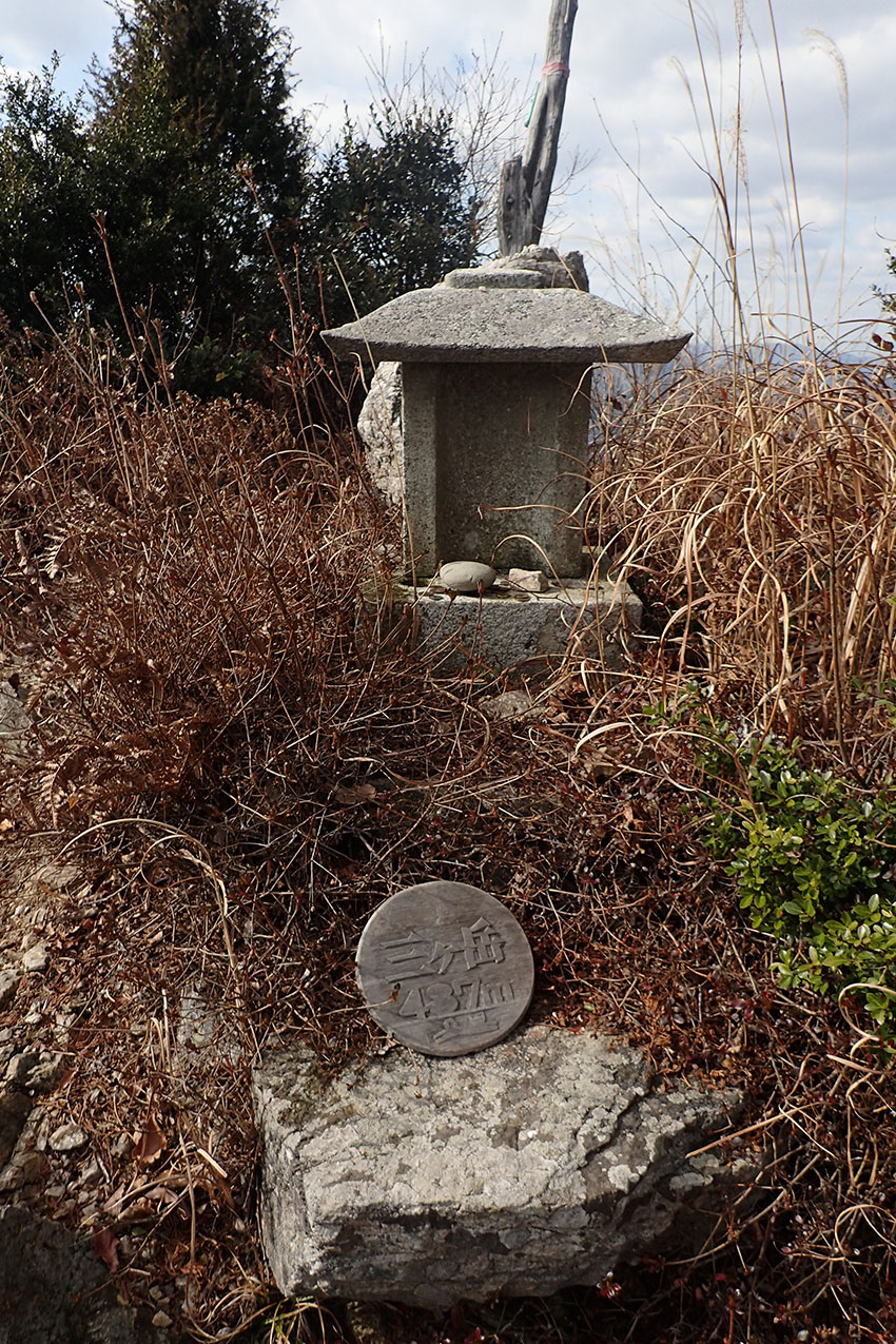 c0064025_15155956.jpg