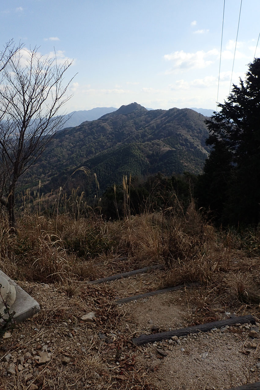 c0064025_15193360.jpg