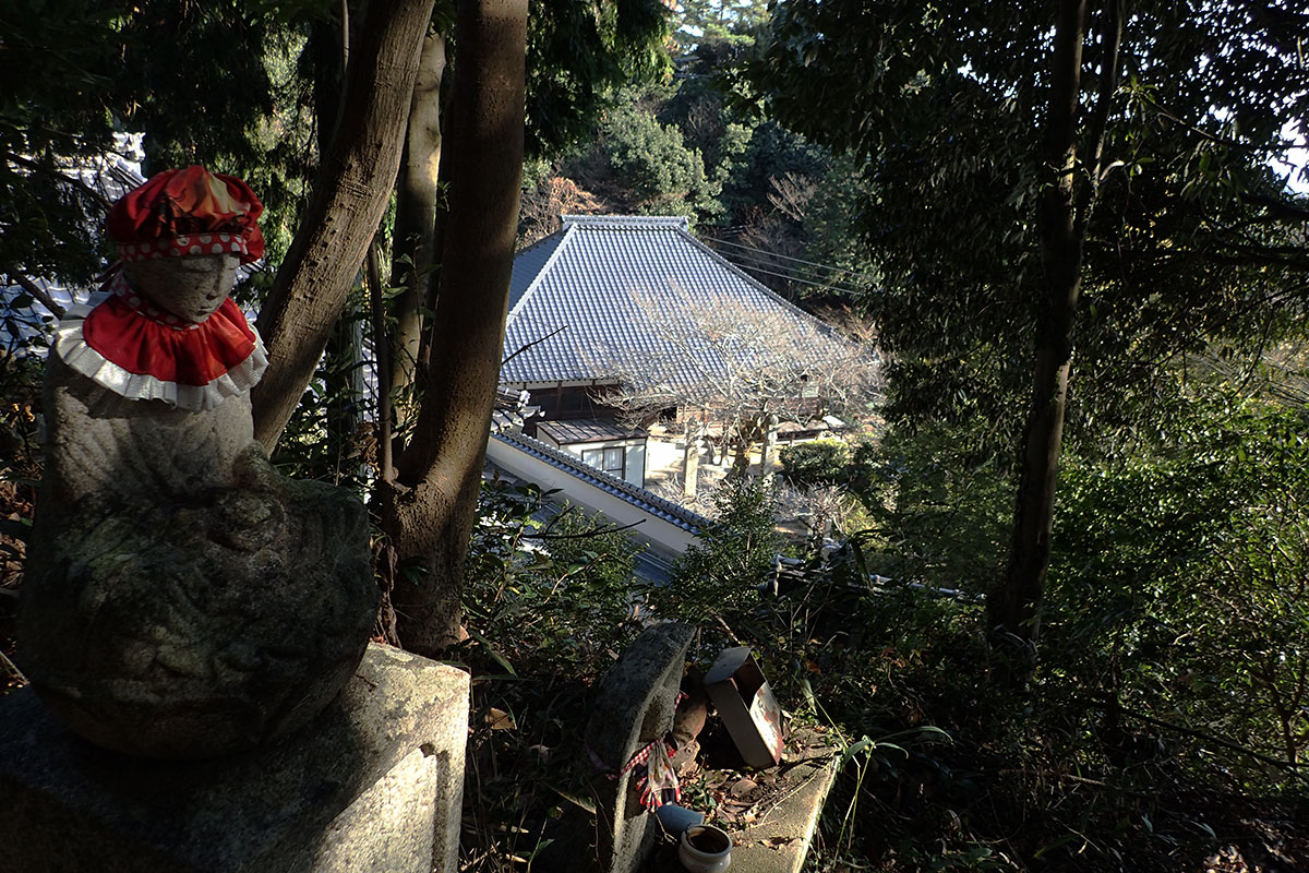 c0064025_15214571.jpg