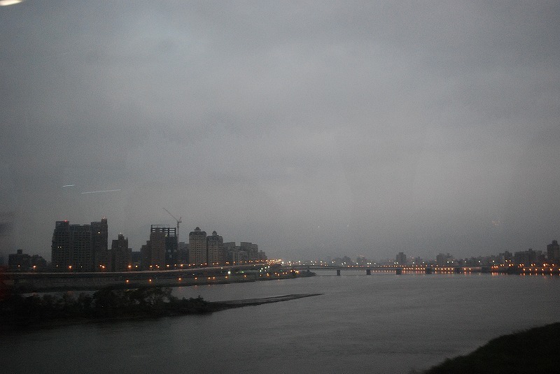 c0358326_05411810.jpg