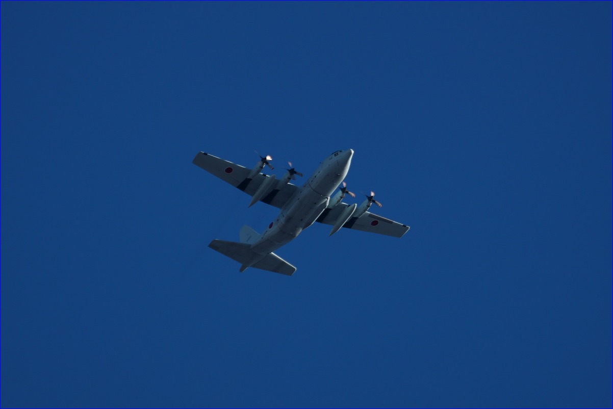 d0137627_0163049.jpg