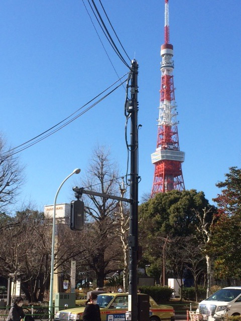 c0174136_12876.jpg