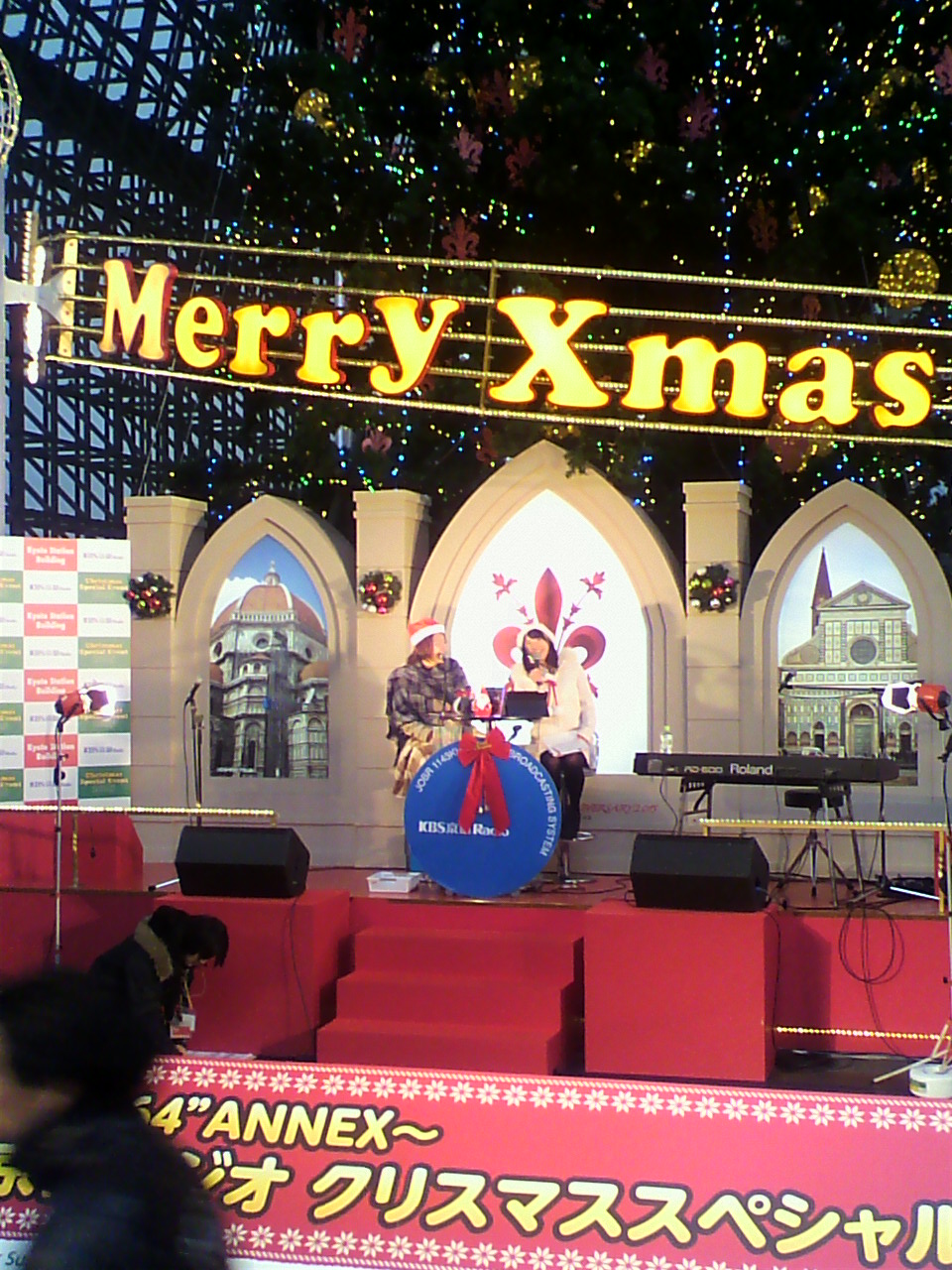 a0235137_1013778.jpg