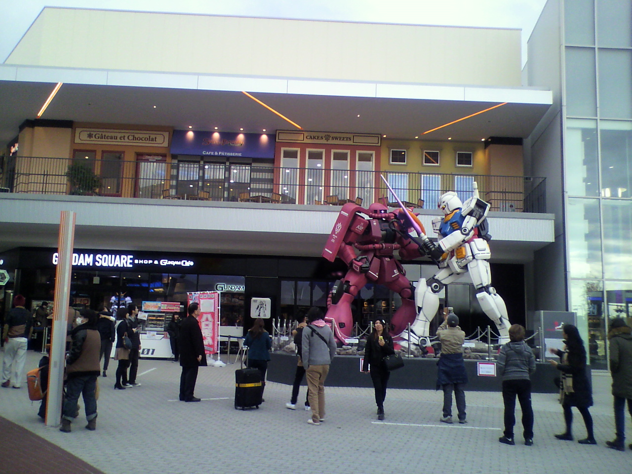 a0235137_1085228.jpg