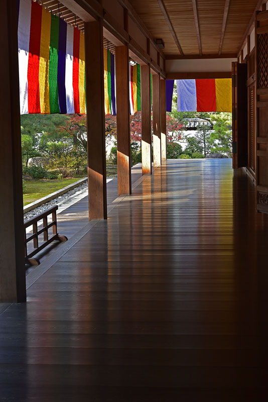 b0042837_2131838.jpg