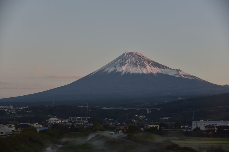 b0042837_21475350.jpg