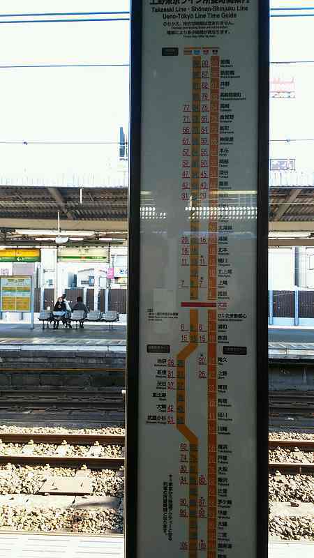 f0208737_08330596.jpg