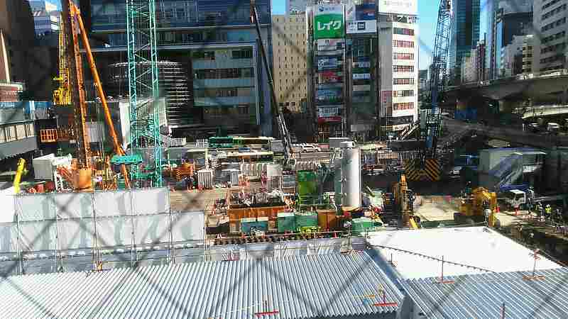 f0208737_08335549.jpg