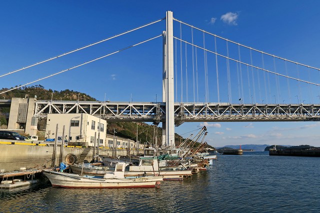 a0242438_19551981.jpg