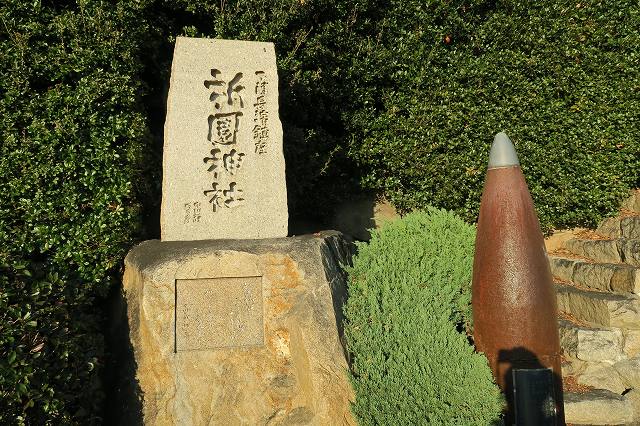 a0242438_19554420.jpg