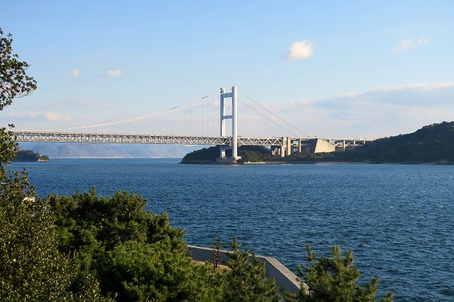 a0242438_195611.jpg