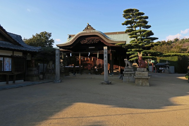 a0242438_19563828.jpg