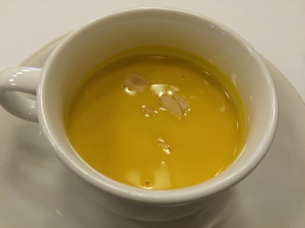 d0244839_00195250.jpg