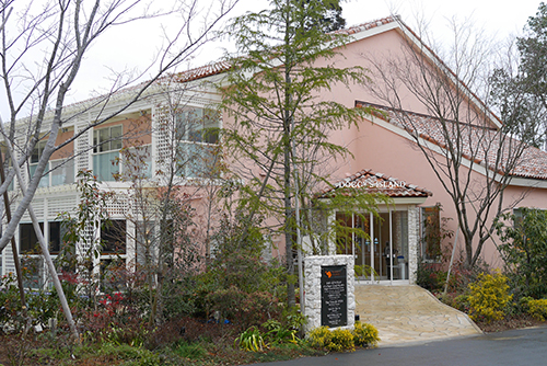 f0166645_21251315.jpg