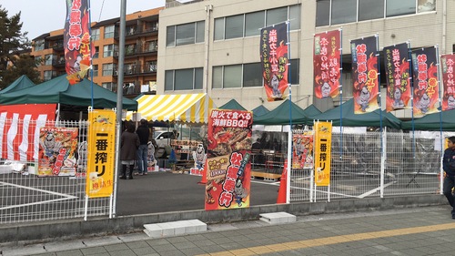 b0139849_13431210.jpg