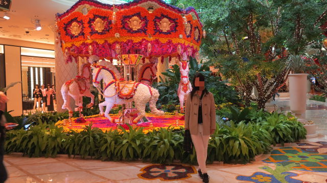 c0355451_03164493.jpg