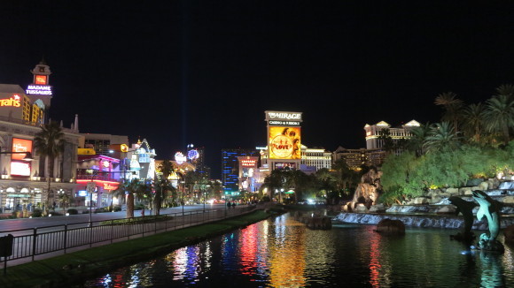 c0355451_03183980.jpg