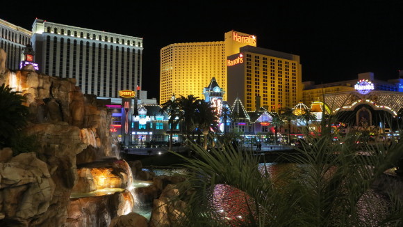 c0355451_03190167.jpg
