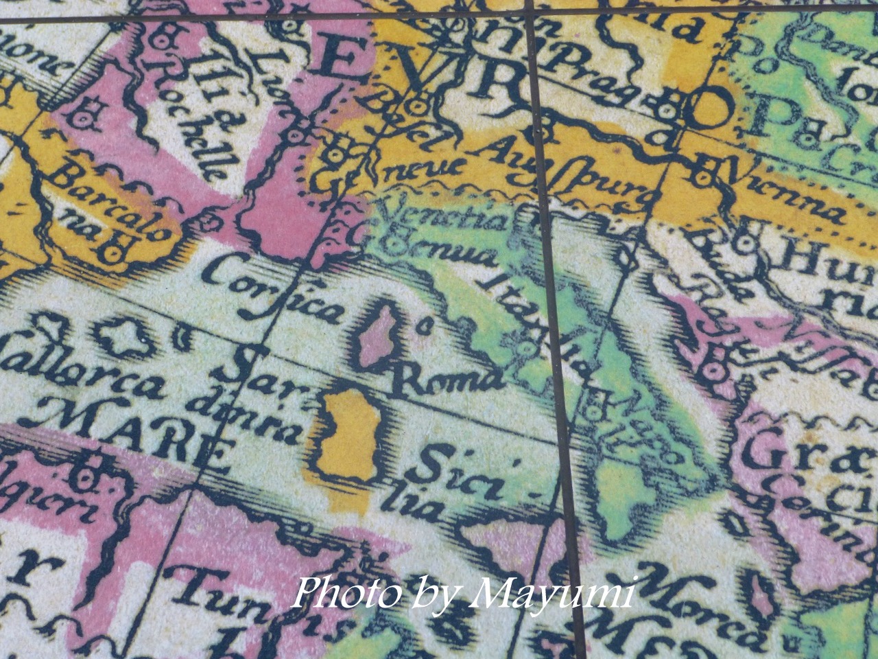 c0206352_22241725.jpg