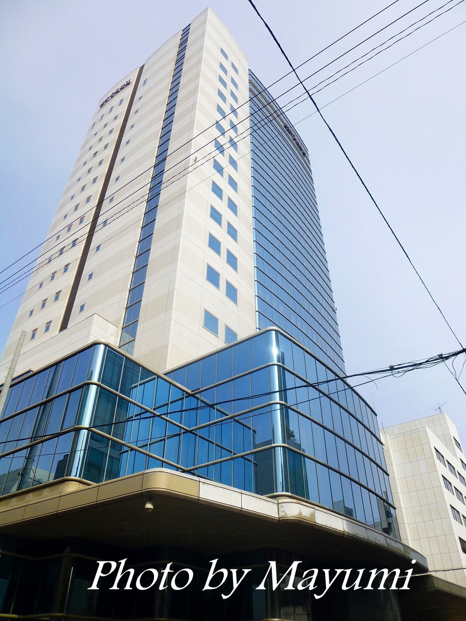 c0206352_22273089.jpg