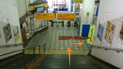 b0178557_20565576.gif