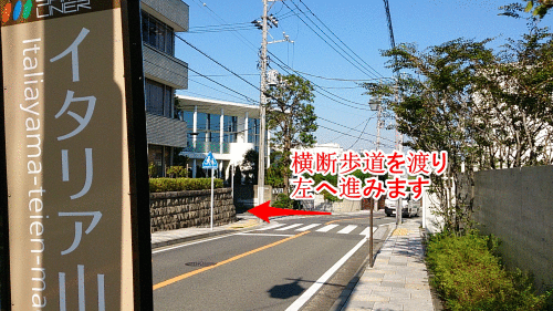 b0178557_21114028.gif