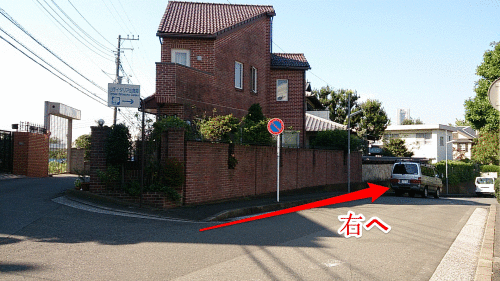 b0178557_21120276.gif