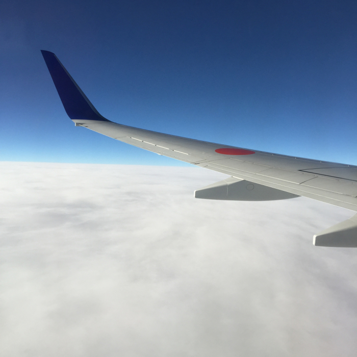 d0152261_00094009.jpg