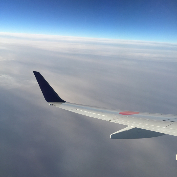 d0152261_00094102.jpg