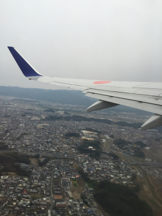 d0152261_00094175.jpg