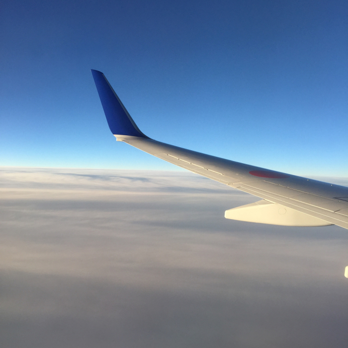d0152261_00094221.jpg