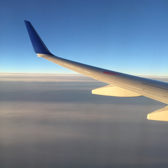 d0152261_00094270.jpg