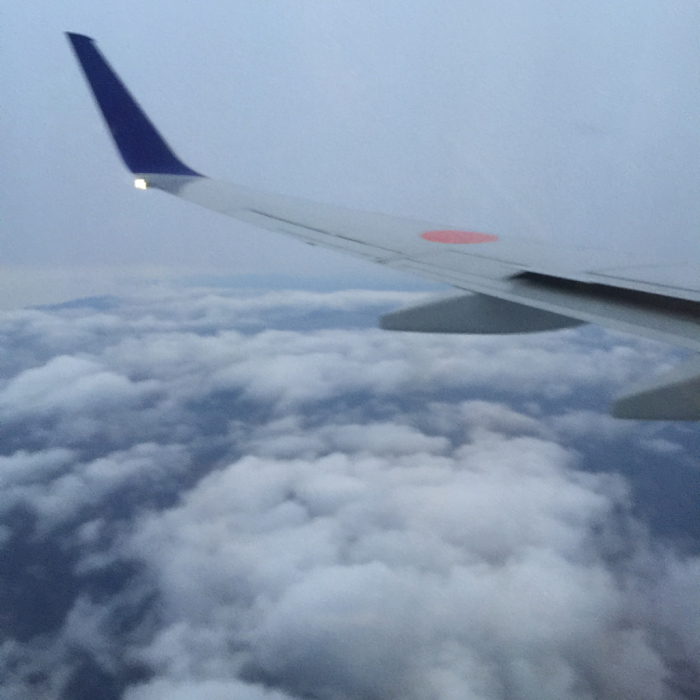 d0152261_00094323.jpg
