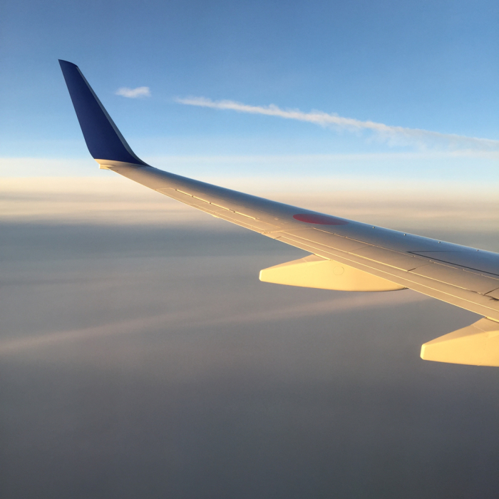 d0152261_00094346.jpg