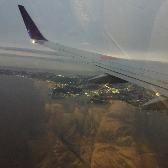 d0152261_00094420.jpg