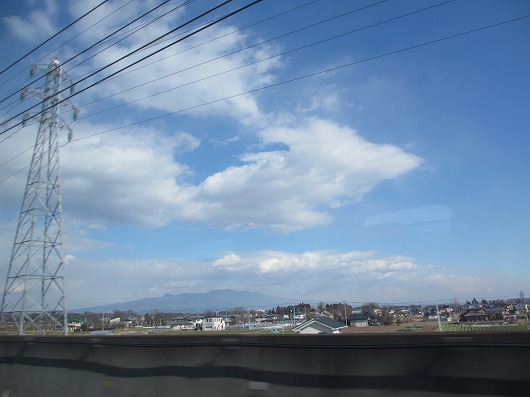 b0145863_18582413.jpg