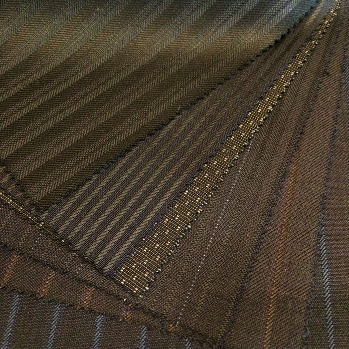 d0136263_15554927.jpg