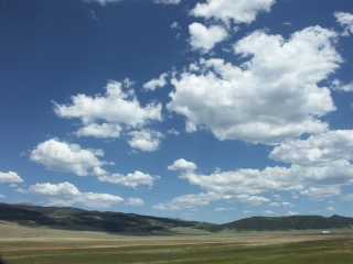 c0008664_7414374.jpg