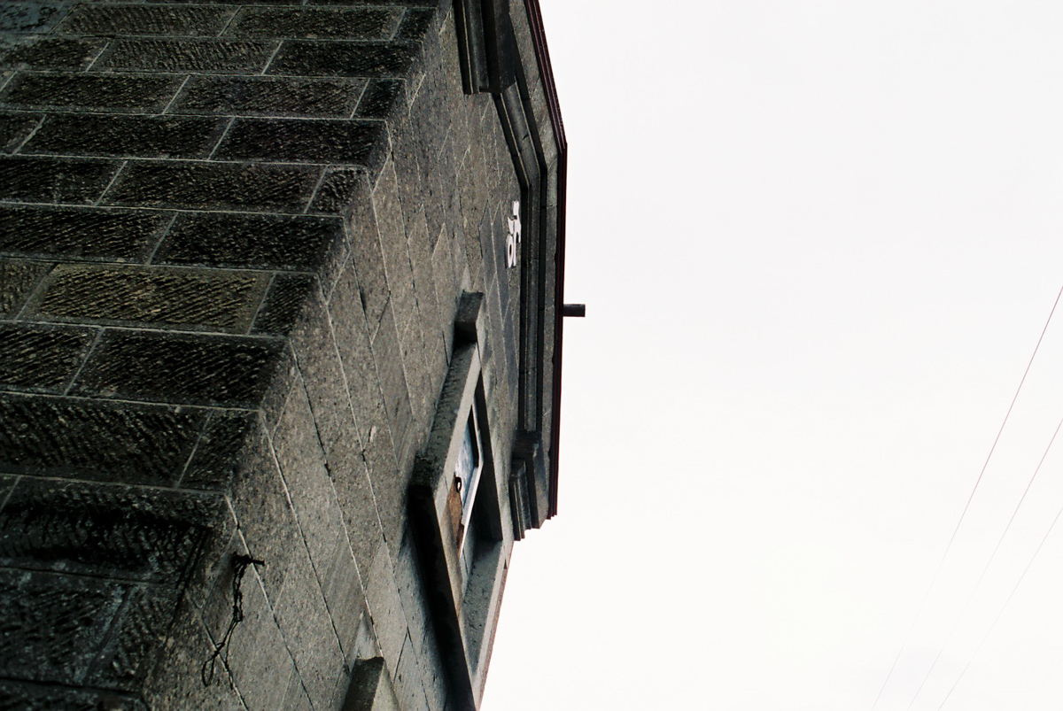 c0084666_00011970.jpg