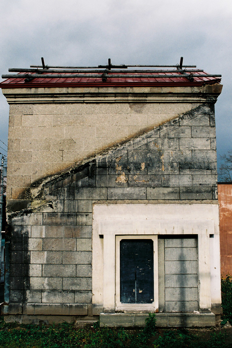 c0084666_00011972.jpg