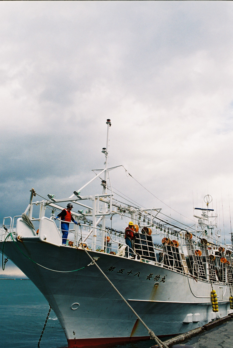 c0084666_00090802.jpg