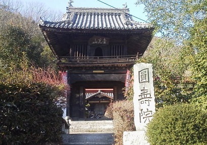 e0342766_01435906.jpg
