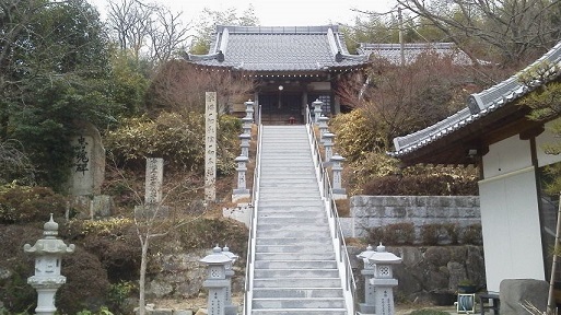 e0342766_12422544.jpg