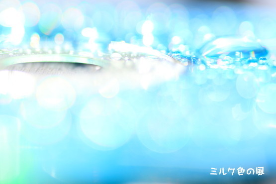 c0368870_17274107.jpg