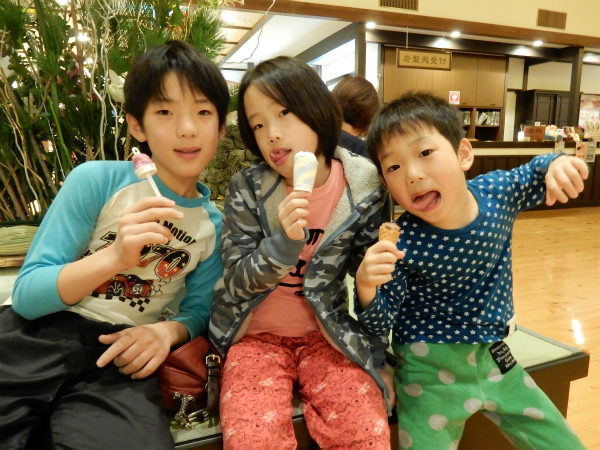 d0082970_012150.jpg