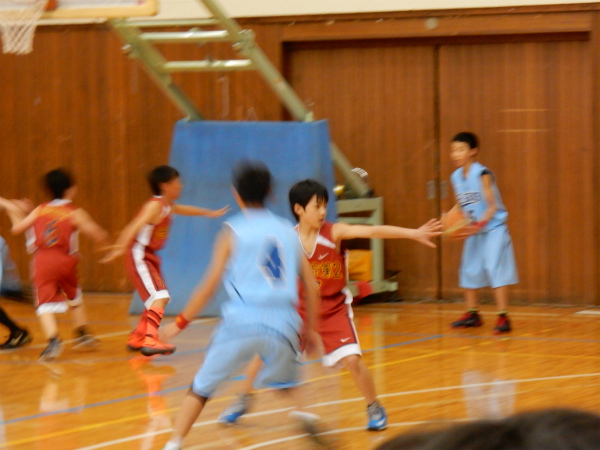 d0082970_015389.jpg